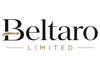 Beltaro LIMITED