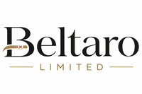 Beltaro LIMITED